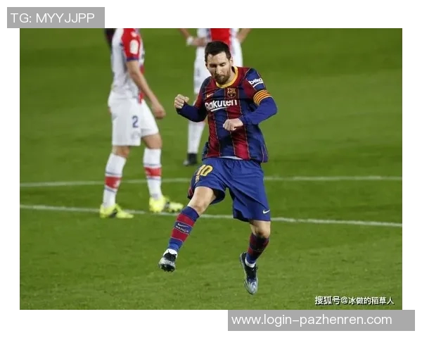 劳托卡与拉巴萨的精彩对决分析及赛前预测 劳托卡与拉巴萨的精彩对决分析及赛前预测