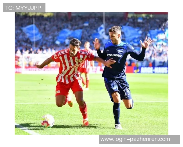 勒沃库森对阵柏林联合比赛比分分析与精彩瞬间回顾 勒沃库森对阵柏林联合比赛比分分析与精彩瞬间回顾