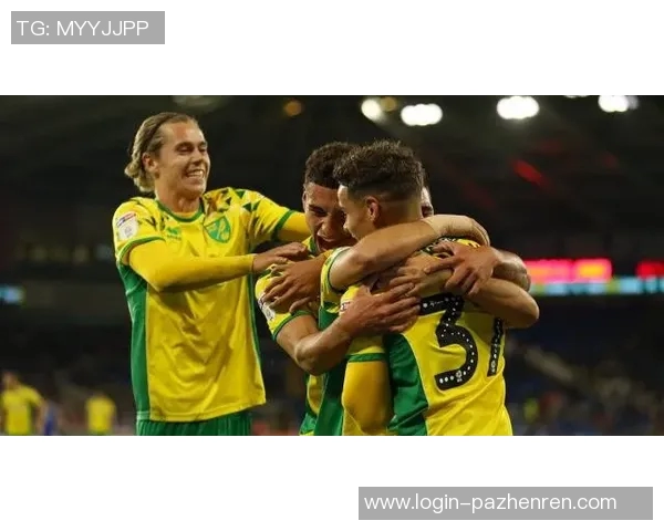 实时新闻赛后复盘IG与BLG的团队配合分析与战术探讨 实时新闻赛后复盘IG与BLG的团队配合分析与战术探讨