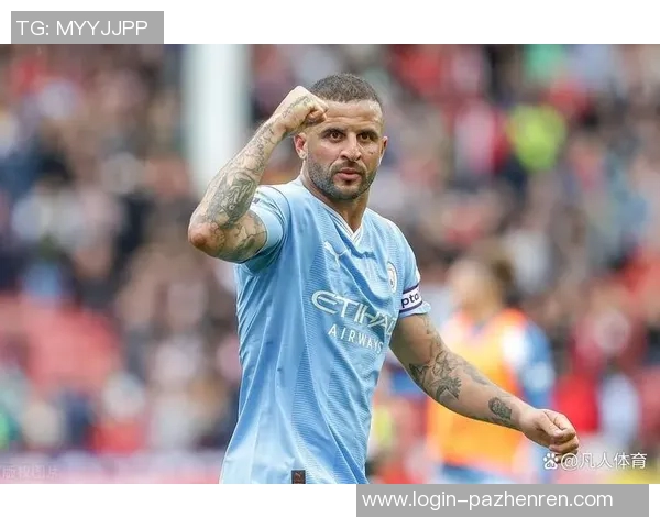 狼队与切尔西对决冷门频现赛场风云变幻引发球迷热议