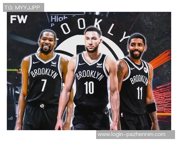 篮网与森林狼精彩对决录像回放分析及赛后点评 篮网与森林狼精彩对决录像回放分析及赛后点评