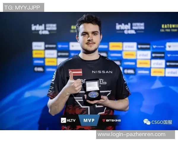 2026电竞新闻CSGO战术排行榜V5最新更新第10名战队实力分析与战术解读 2026电竞新闻CSGO战术排行榜V5最新更新第10名战队实力分析与战术解读