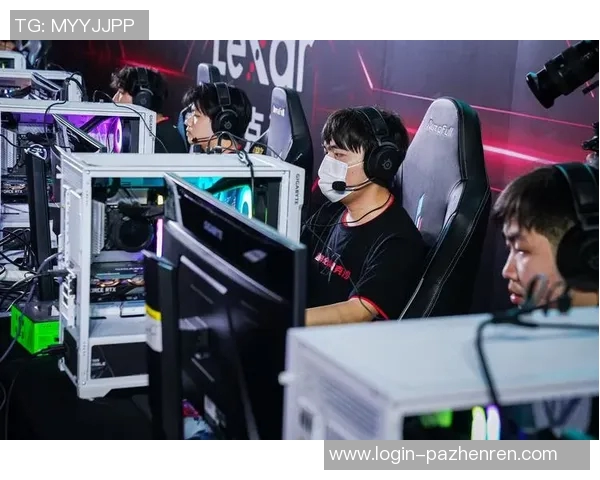 2026电竞新闻TES逆袭之旅：从低谷到巅峰的DOTA2传奇故事