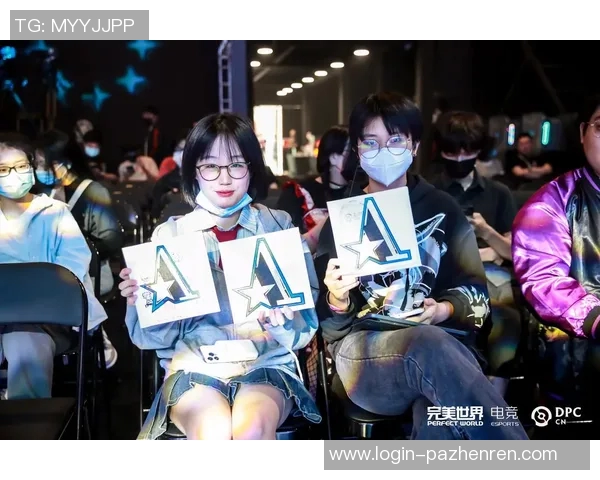 2026电竞新闻揭秘李秀英成功之道DOTA2背后的奋斗与坚持