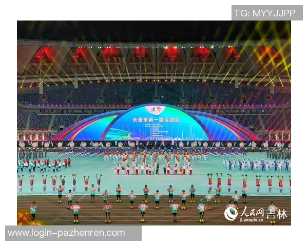 2026年3月份新闻成都极限运动队如何实现整体压制革新与突破的深度探讨与分析