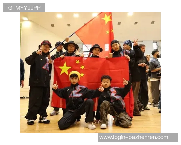 2026年3月份新闻杭州街舞队在极限运动会中的耐力表现精彩点评与分析 2026年3月份新闻杭州街舞队在极限运动会中的耐力表现精彩点评与分析