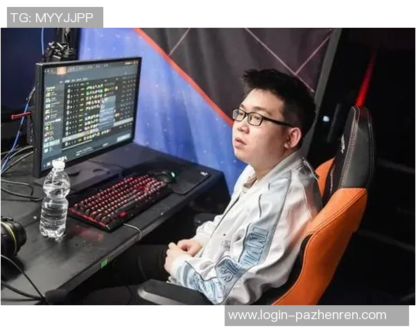 2026年3月份新闻黄丽专访从新手到职业选手的DOTA2成长之路回顾与展望 2026年3月份新闻黄丽专访从新手到职业选手的DOTA2成长之路回顾与展望