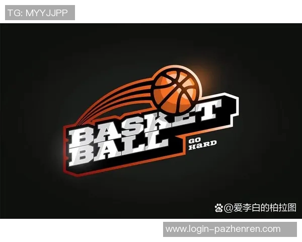 运动新闻本尼迪克特马图林的篮球之路：从新秀到未来明星的成长故事